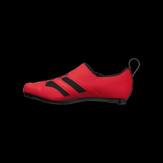 Fizik R3 Transiro
