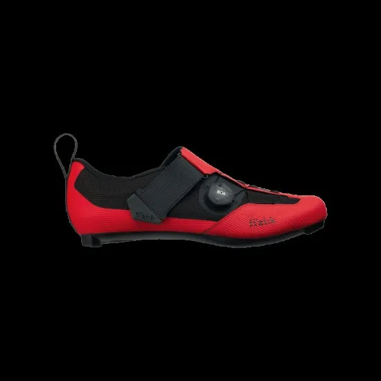 Fizik R3 Transiro