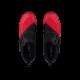 Fizik R4 Transiro
