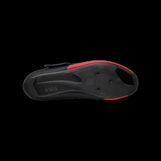 Fizik R4 Transiro