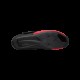 Fizik R4 Transiro