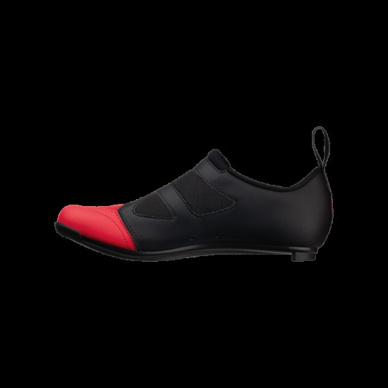 Fizik R4 Transiro
