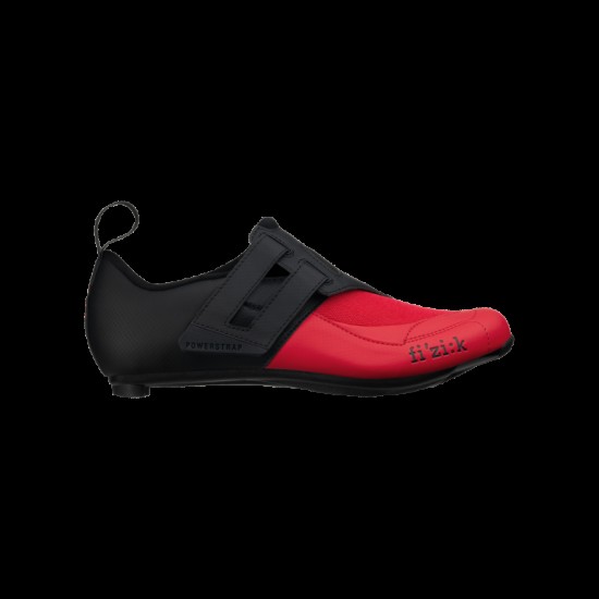 Fizik R4 Transiro