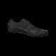 Fizik R2 Vento Aeroweave