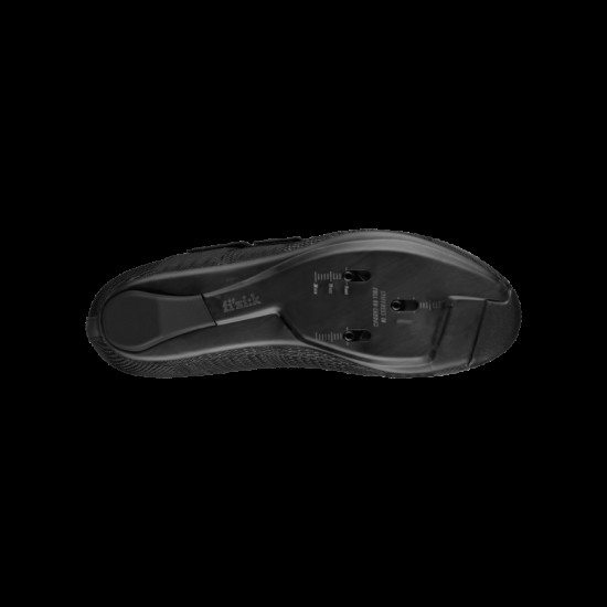 Fizik R2 Vento Aeroweave