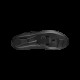 Fizik R2 Vento Aeroweave