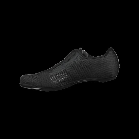 Fizik R2 Vento Aeroweave
