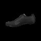 Fizik R2 Vento Aeroweave