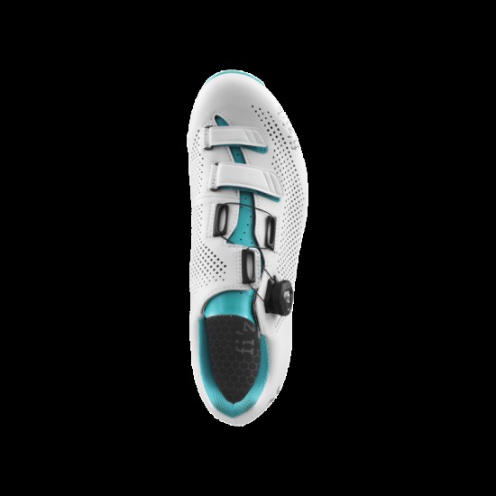 Fizik R4B