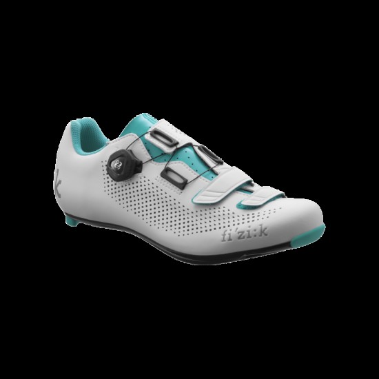 Fizik R4B