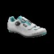 Fizik R4B
