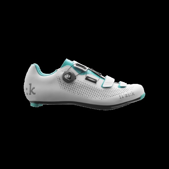 Fizik R4B