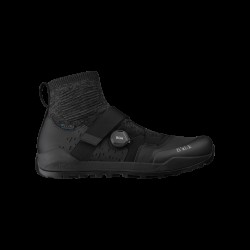 Fizik X2 Terra Clima Fizik X2 Terra Clima