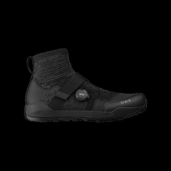 Fizik X2 Terra Clima