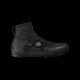 Fizik X2 Terra Clima