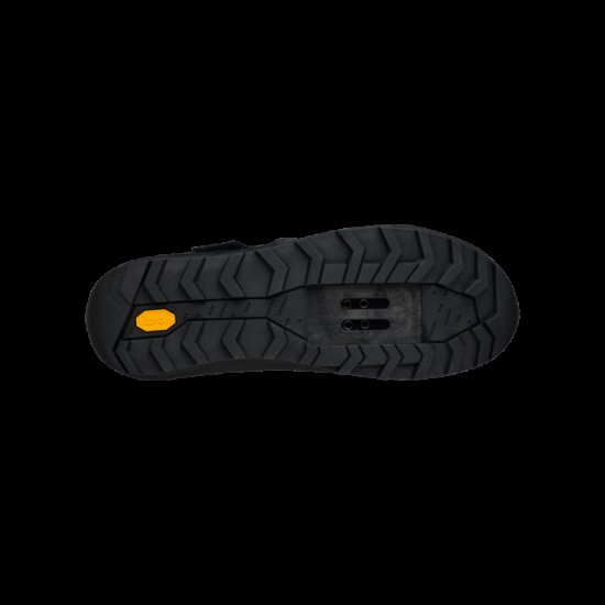Fizik X2 Terra Clima
