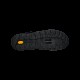Fizik X2 Terra Clima