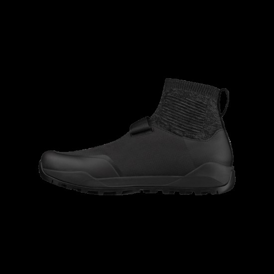 Fizik X2 Terra Clima