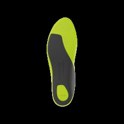 Ergon IP3 Solestar Ergon IP3 Solestar