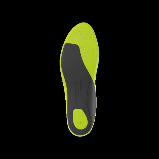 Ergon IP3 Solestar
