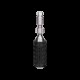 Topeak Micro Airbooster