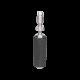 Topeak Micro Airbooster