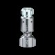 Topeak Micro Airbooster