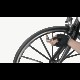 Topeak Airbooster