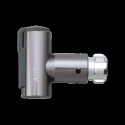 Topeak Airbooster Topeak Airbooster