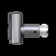 Topeak Airbooster