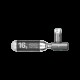 Topeak Airbooster