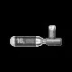 Topeak Airbooster