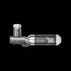 Topeak Airbooster