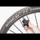 Topeak Airbooster G2