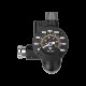 Topeak Airbooster G2