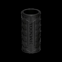 Topeak CO2 Cartridge Sleeve Topeak CO2 Cartridge Sleeve