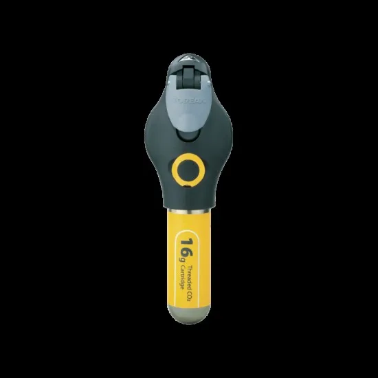 Topeak CO2-bra