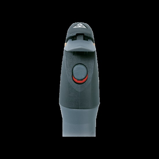 Topeak CO2-bra