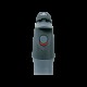 Topeak CO2-bra