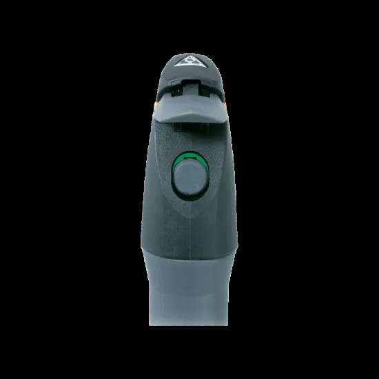 Topeak CO2-bra