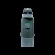 Topeak CO2-bra