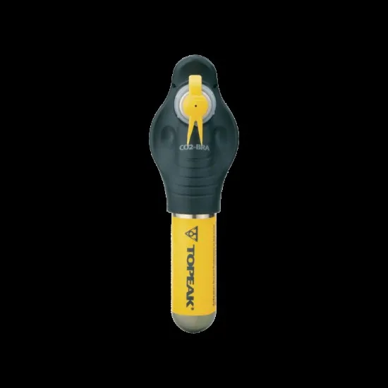 Topeak CO2-bra