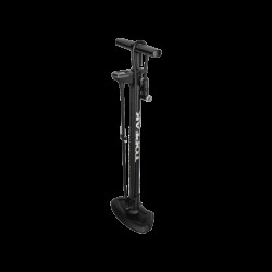 Topeak JoeBlow Pro Digital