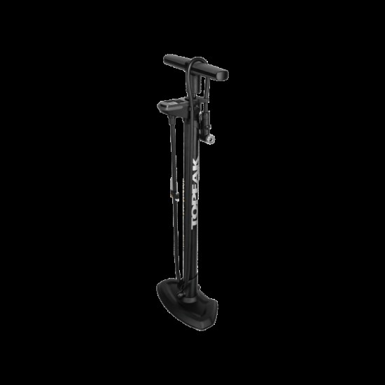 Joeblow pro hot sale