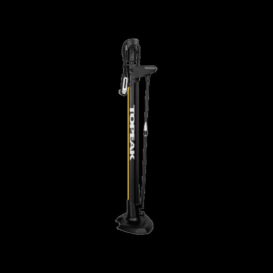 Topeak JoeBlow Pro Digital