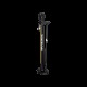 Topeak JoeBlow Pro Digital