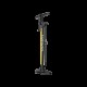 Topeak JoeBlow Pro Digital