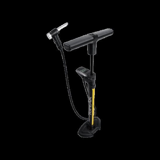 Topeak JoeBlow Pro Digital