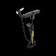 Topeak JoeBlow Pro Digital