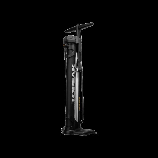 Topeak JoeBlow Booster